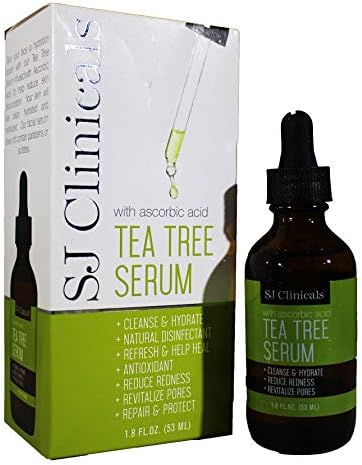 skin success acne toner