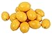 Kiera Grace Decorative Fruit Vase Fillers, 15 Lemons