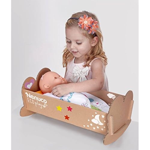 muñeco nenuco amazon