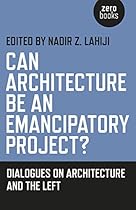 Culturally Responsive Teaching in Music Education: From Understanding to Application