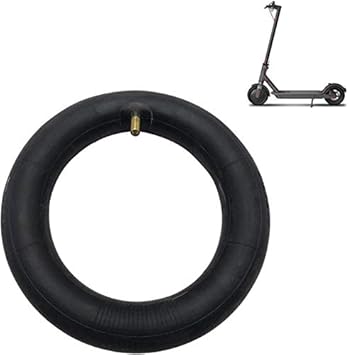 inner tyre tube