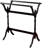 Frenchi Furniture Blanket/Quilt Stand