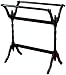 Frenchi Furniture Blanket/Quilt Stand