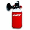 Maurice-Sporting-Goods-50074066-Air-Horn