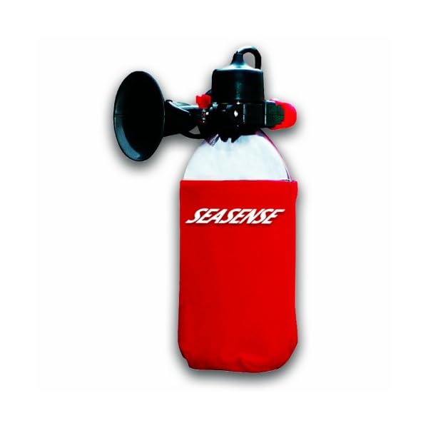Maurice-Sporting-Goods-50074066-Air-Horn