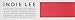 Indie Lee Swiss Apple Facial Serum, 1 fl. oz.