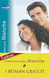 Hésitations sentimentales