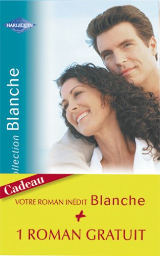 Hésitations sentimentales