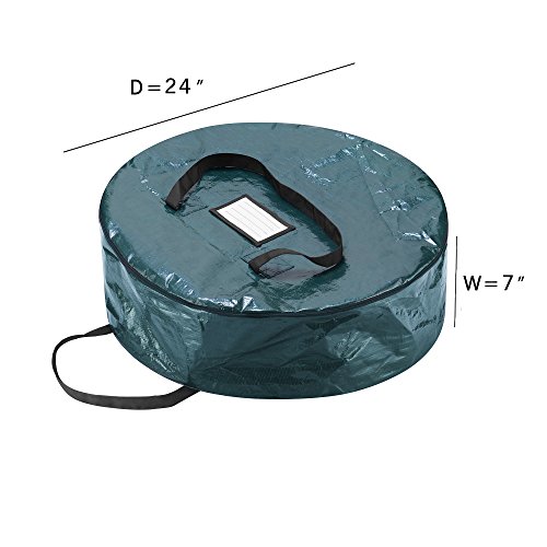 3 Elf+Stor+Premium+Holiday+Christmas