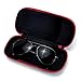 Kids Junior Aviator Classic Sunglasses Metal Frame Scratch Resistant Lenses By Comcl (Green Classic, 52)