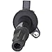 Spectra Premium C-768 Ignition Coil