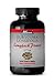 Eurycoma Longifolia Jack - Longjack Power Eurycoma Longifolia 2275mg - Libido enhancer for men (1 Bottle - 60 Tablets)