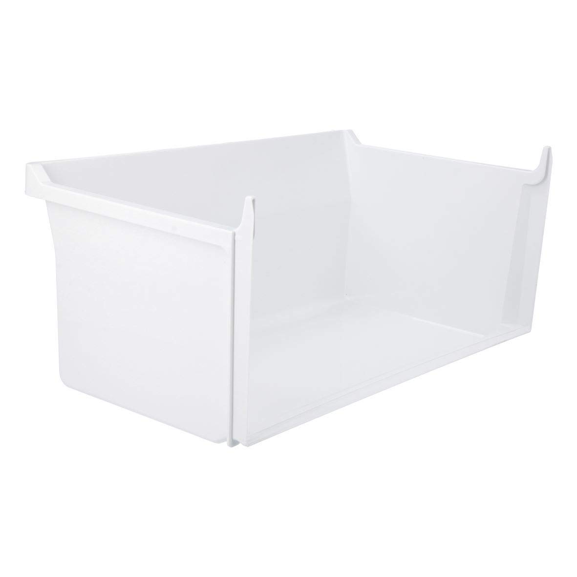 Liebherr Холодильник Ящик Морозильной Камеры Купить