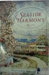 Seaside Harmony