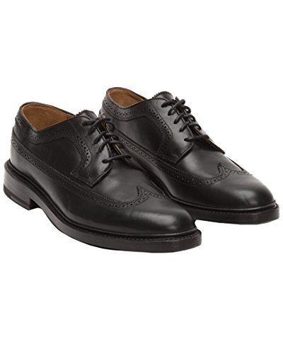 Buy FRYE 3484606 Men's Jones Wingtip 