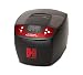 Hornady 043320 Lock-N-Load Sonic Cleaner II H 2L (110 Volt)