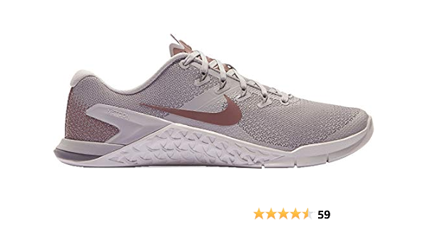 nike metcon 4 women's canada
