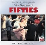 Fabulous Fifties 6: Decade of Hits