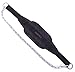 Faswin Weight Lifting Dip Belt with Chain