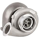 Turbo Turbocharger For International & Detroit