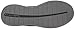 Skechers USA Men's Provider Boat Shoe