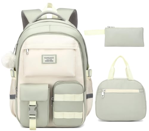Girls Backpack