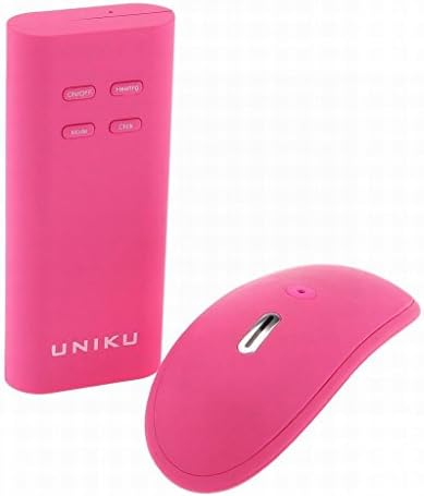 LOVE173E ULG090 Wearable Jump Egg Voice Control Rechargeable 5 Mode Vibrating Strong Shock for Women