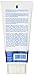 XEN-TAN Fresh Face Tan, 2.7 Fl Oz
