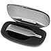 Motorola Whisper Bluetooth Wireless Headset - Retail Packaging - Silver
