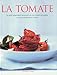 La tomate by 