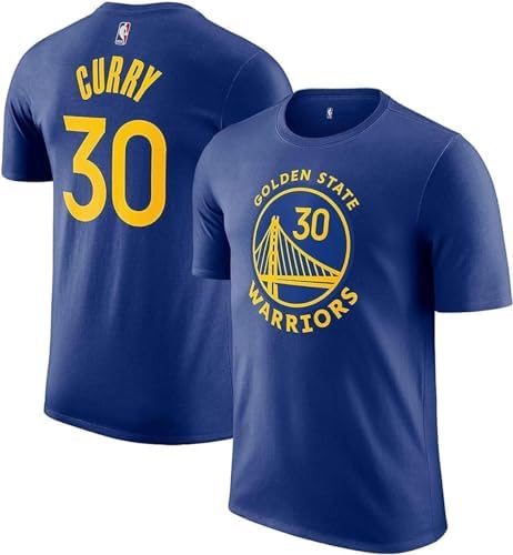 Amazon.com: Stephen Curry Golden State Warriors Gray #30 Youth 8