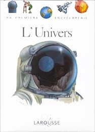 L' univers