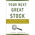 Screening The Market A Four Step Method To Find Analyze