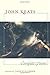 Complete Poems by John Keats, Jack Stillinger