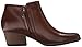 Blondo Women's Villa Waterproof Ankle Bootie