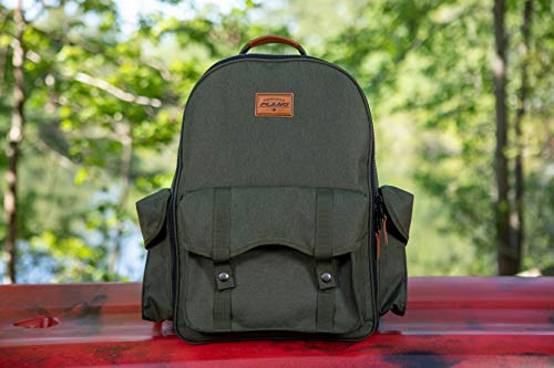 plano 3600 tackle backpack