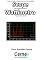 Livro Desenvolvendo um supervisório em VC# com gráfico Scope para monitoramento de Wattímetro Programado no Arduino