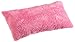 Brentwood Kids Poodle Body Pillow, Pink