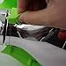 Self Balance Wheel Scooter Skin Case Cover Color Skin Choose 6.5