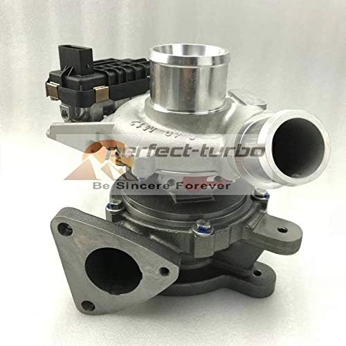 ford transit 2011 engine