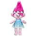 TROLLS Hug N Poppy Plush, Large