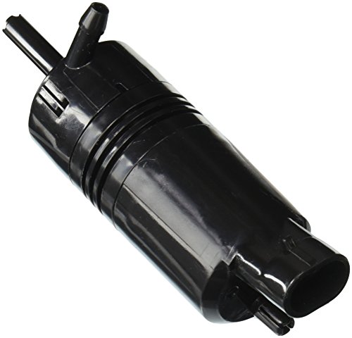 Buick Lucerne Washer Pump Washer Pump For Buick Lucerne