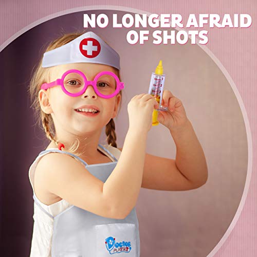 6 STEAM+Life+Toddlers+Pretend+Medical