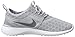 Nike Women's Juvenate Running Shoe