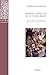 Sébastien Castellion, sa vie et son oeuvre (1515-1563). (Titre courant t. 43) (French Edition) by 