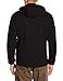 Arc'teryx Men's Atom LT Hoody Black LG