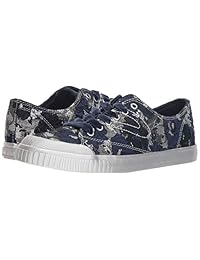 Tretorn Marley4 - Zapatillas para mujer