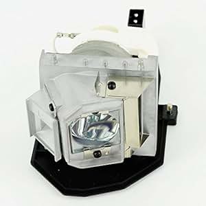 Amazon.com : EWO'S SP.8TU01GC01 / BL-FP240C High Quality
