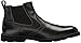 Florsheim Men's Casey Gore Ankle Bootie