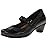 naot dress pumps